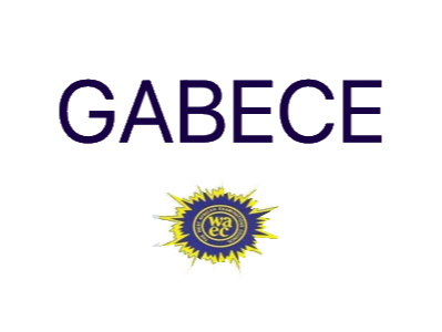 GABECE