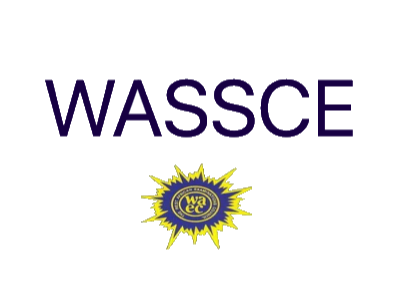 WASSCE